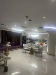 -广州美莱医疗美容医院