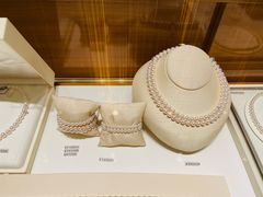 -MIKIMOTO(上海恒隆广场店)