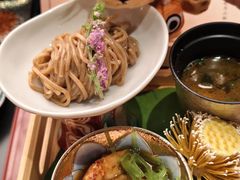 -鳥喜Toriki怀石烧鸟料理
