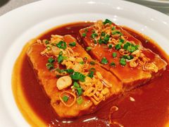 黑松露荔浦芋头-遇外滩(BFC外滩金融中心店)