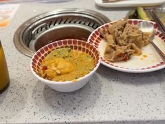 -喜家自助小火锅(乐客城店)