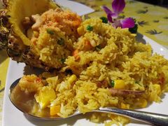 -泰妃堂.泰菜.夜宵(赤岗总店)