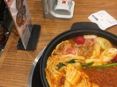 -苏州现代传媒广场商业