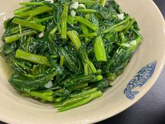 -潇湘阁(三里屯SOHO店)