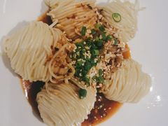 -蓉城小馆(科兴店)