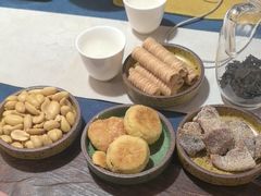 -邈墨茶馆(凤起路店)