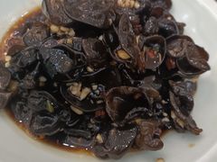 -元银甲·湖北地标美食(汉阳店)