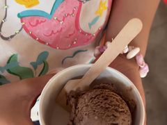 -亚龙湾喜来登·美景台大堂吧