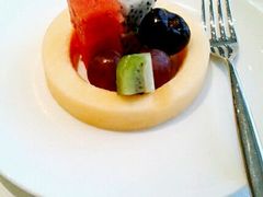 android_upload_pic-郑州绿地JW万豪酒店-中餐厅