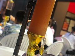 -金陵暴走小龙虾·迷踪蟹(凯德MALL店)