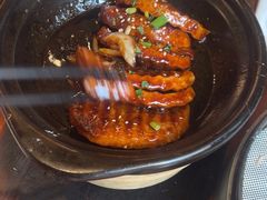 -宋都禾源·灌汤包子(汉兴路直营店)