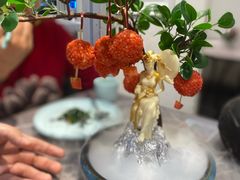 -奔跑吧陕菜·盛世长安(民乐园万达店)