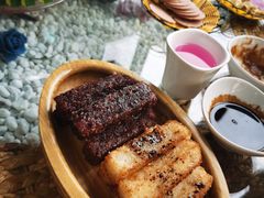 -慢丽江·云南野生菌土鸡锅(西山店)