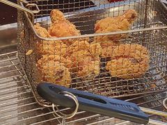 -万达广场(大明宫店)