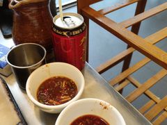 -老渔家白族石板烧旗舰店