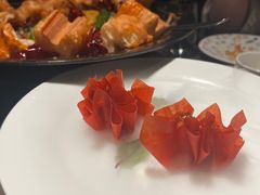 -拾久(朝阳公园店)