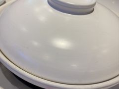 -龙泉人椰子鸡.糟粕醋.海南菜(三亚旗舰店)