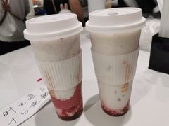 -苏宁极物(苏宁生活广场店)