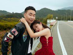 -浪漫一生摄影美学(怀柔开放路店)