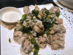-百家班(市府店)