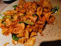 -杏花堂山西菜馆(壹方城店)
