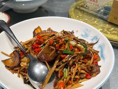 -长湘居(数码大厦店)