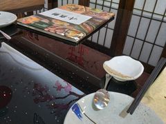 -真剑日本料理·铁板烧(贵州路店)