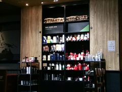 -星巴克臻选(沈阳万象城店)