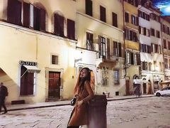 -文艺复兴百货(米兰大教堂广场店)