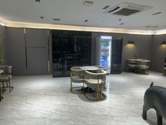 -古德菲力健身(特区报业店)
