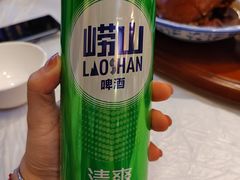 -沈厅酒家(周庄店)