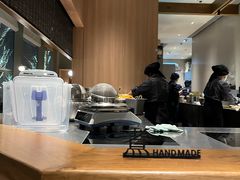 -阿嬷手作(上海万象城店)