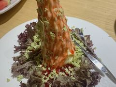 -莲寿司(上邦店)
