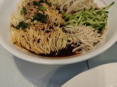 -正兴蜀园(科技园区店)