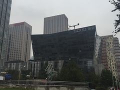 -SOHO尚都