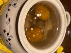 -金成潮菜博物馆(海珠湿地店)