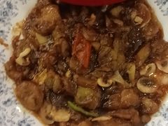 -东兴楼(通州店)