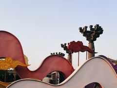 -大唐不夜城