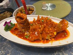 -梁溪河畔·吉府花园(南长街南下塘店)