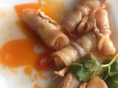 -龙城咖啡厅(常州富都洲际店)