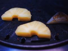 -乌拉烤肉(如皋首店)