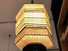 -绿茶餐厅(龙湖金楠天街店)