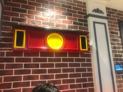 -唐会KTV(群力店)