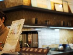 -鲜芋仙(群光广场店)