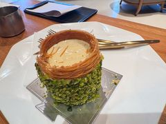 -Bco豆库(苏州中心店)