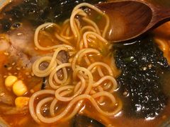 -村上一屋·亚洲菜融合小馆(南楼店)