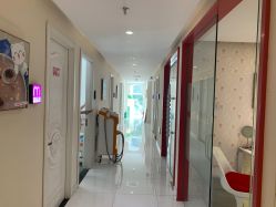 -咪咪比基尼脱毛专业店