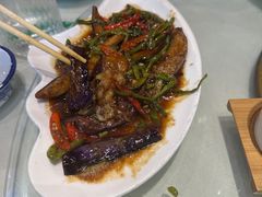 -赵家馆(燕山大街店)