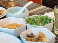 -飞天大厦清真餐厅