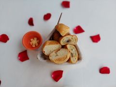 -量子制造·元创意料理(李公堤店)